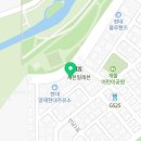 에스프릿서울 이미지