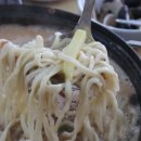 팔봉칼국수 - 익산시 무왕로 1347 | 팔봉칼국수