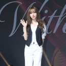 유주머니 이미지