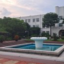 경기고등학교 이미지