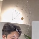 정헤어클릭