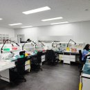 봄치과기공소 이미지