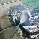 가야카클리닉 이미지