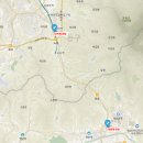 1등복권마트 이미지