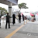 유성구청 2층 이미지