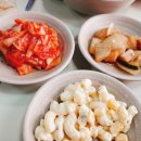 킹콩부대찌개(북정점) 이미지