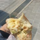 유명식베이커리