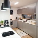 상효동-3 이미지