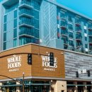 동기상가 이미지