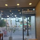 지프모텔 이미지