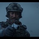 중백마을회관 이미지