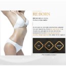 루이의원 이미지