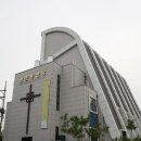 만수연합의원 이미지