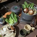샬롬수산 네이버블로그