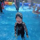 양화어린이공원 이미지