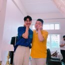 노지훈 카카오 검색결과