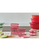 타파웨어투게더 이미지