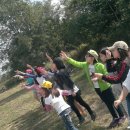 파주송화초등학교 이미지