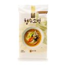 청수 이미지