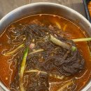 지에스25 광주선운점 | 일품대패 선암점┃선운지구 가성비 맛집 회식 가족외식 추천 주차, 웨이팅 내돈내산 후기