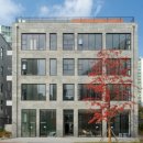 웃터골파크 이미지