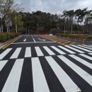 가락대로녹산동 이미지