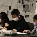 표창원범죄과학연구소 네이버블로그