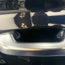 문라이트블루 이미지