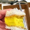 [제주공항맛집] 카츠산도 타마고산도 맛집 ! 제주도 산도위치 방문후기 !