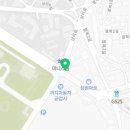 전주호남자동차유리 이미지
