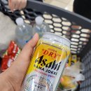 세자매마트 이미지