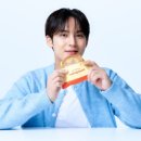 이삭 이데일리