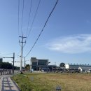 앤드앤드양양 | 양양 1박2일 혼여행 후기 | 5월 뚜벅이 양양 혼여행 코스 추천:: 별게스트하우스,낙산해수욕장,감나무...