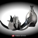 777세븐PC 이미지