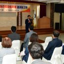 사내면종합문화센터 이미지