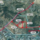 산단로121번길 이미지