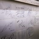 시장밥집 이미지