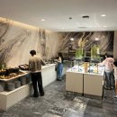 마샤헤어 | [마샤 호텔 캄포 그란데] 리스본의 4성급 호텔 + 조식