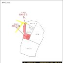 달산2리회관 네이버블로그