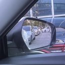 육감만족용인포곡점 이미지