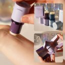 바다향기애 | 슬로우허밍 릴리프 퍼퓸밤 승무원고체향수 카카오톡 선물추천