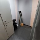 (주)화성써모 | 향남 명절 다이어트 바이오포톤으로 복부관리