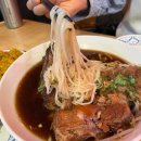 갤러리아A | [광교]태국 현지보다 맛있는 태국 요리 맛집, 콘타이 갤러리아 광교점 추천후기