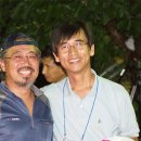 희망을 향하여 이미지