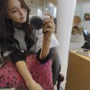 우정헤어 - 김제시 동서로 130 | 우정헤어