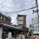 지에스25 장충동호점 이미지