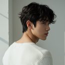 로한디자인 이미지