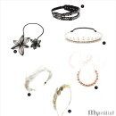 진주헤어모드 이미지