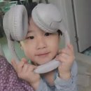 투비어스 이미지