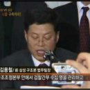 김용철의원 네이버블로그